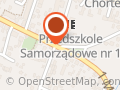 Kamieniarstwo Nagrobki Wyżykowski