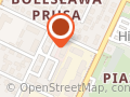 Polska Spółka Gazownictwa Oddział w Tarnowie
