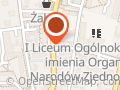 Gabinet Trychologiczny Sylwia Ciurysek