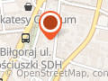 Sklep Jedz Zdrowo