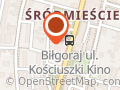 Centrum Medyczne Luxmed
