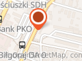 Sklep Hydrauliczny