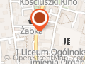 Poradnia Psychologiczno - Pedagogiczna