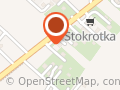 Gospodarstwo Szkółkarskie Andrzej Krzysiak