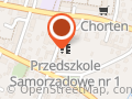 Przedszkole nr 1 Samorządowe