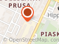 Maspol. Phu. Szcząchor B.