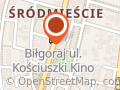 Euronet Polska Sp. z o.o.
