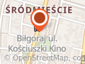 KEBAB EXPRESS