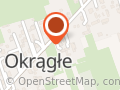 Rutkowskie Fotografie