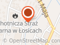Szewczuk - Mechanika