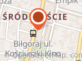 BtkButik