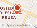 Lubelskie Centrum Komputerowe. Sp. Z O.o.