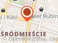 Auto Komplex