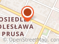 Ewa Kawa Lash Academy Biłgoraj