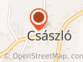 Polgármesteri Hivatal