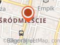 Kancelaria Adwokacka Adwokat Paweł Suskiewicz