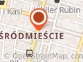 Prokuratura Rejonowa