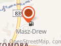 Masz-Drew sp.j. PPHU