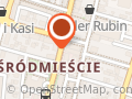 Kancelaria Adwokacka Adwokat Krzysztof Gębicz