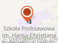 Szkoła Podstawowa
