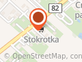 Stokrotka