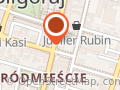 MULTI UBEZPIECZENIA