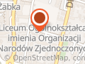 Zań Stanisław. Usługi Elektromechaniczne, Przezwajanie Silników
