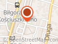 Poradnia Vitberg Biłgoraj