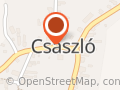 Császló Község Önkormányzata
