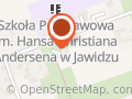 Kościół Rzymskokatolicki Pw. Maryi Matki Bożej