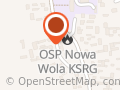 Gminna Biblioteka Publiczna - Filia w Nowej Woli