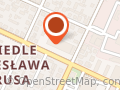 Bepema. Salon Meblowy