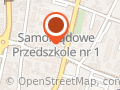Wemar Marek Mazurek Autoryzowany Diler Firmy STIHL oraz Autoryzowany Partner Handlow firmy STIGA