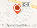 Genius Street Garage