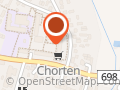 Chorten