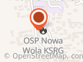 Ochotnicza Straż Pożarna