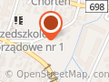 Ej - Usługi Architektoniczne Ewa Jędruszuk