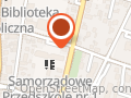 Świat Mikrocementu
