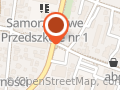 Powiatowa Kryta Pływalnia