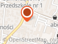 Apteka Nova