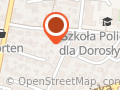 SALON KOSMETYCZNY
