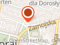 Kawiarnia Widokówka
