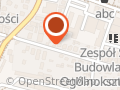 Piecko Stanisław - Zakład Krawiecki