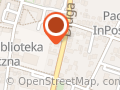 ISPL. Poradnia okulistyczna. Stańska-Onyszkiewicz S.