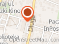 Viva Salon Fryzjersko - Kosmetyczny Grabias P.