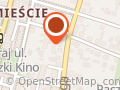 Przedszkole nr 1 Samorządowe