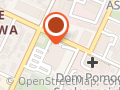 HIPPER.pl