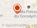 Sawa R. Pośrednictwo ubezpieczeniowe