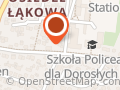 Biłpol. Pw