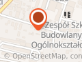 Wobler. Sklep Wędkarski
